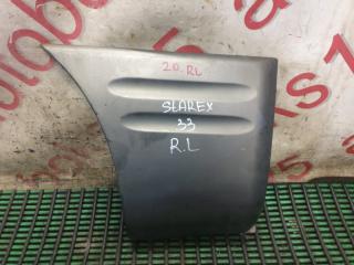  Hyundai Starex A1 D4BH 877914A300 1 ракурс