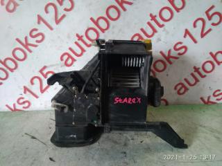 Печка салона передняя Hyundai Starex A1 D4CB 971004A200 2 ракурс