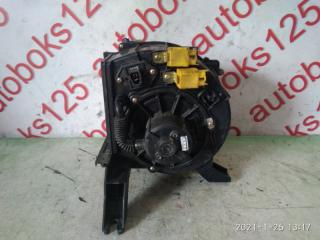 Печка салона передняя Hyundai Starex A1 D4CB 971004A200 3 ракурс