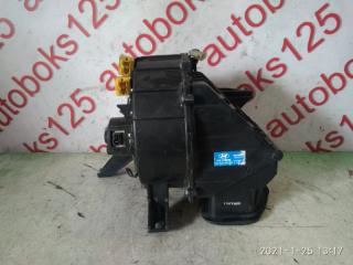 Печка салона передняя Hyundai Starex A1 D4CB 971004A200 4 ракурс