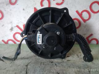 Мотор печки Hyundai Starex A1 D4CB 2 ракурс