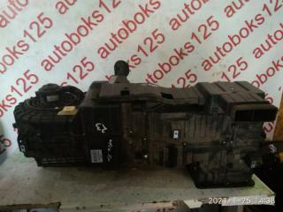 Печка салона Ssang Yong Actyon Sports D20DT (664) 6918009000 1 ракурс