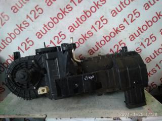 Печка салона Ssang Yong Actyon Sports D20DT (664) 6918009000 2 ракурс