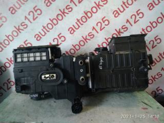 Печка салона Ssang Yong Actyon Sports D20DT (664) 6918009000 3 ракурс