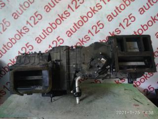 Печка салона Ssang Yong Actyon Sports D20DT (664) 6918009000 4 ракурс