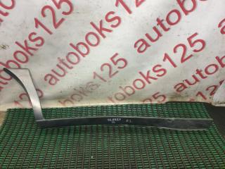 Накладка на порог левая передняя Hyundai Starex A1 D4BH 877514A300 1 ракурс