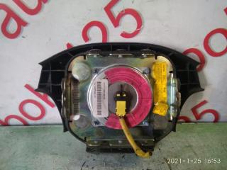 Airbag водительский Hyundai Starex A1 SA100290001 2 ракурс