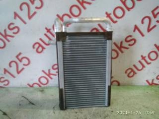 Радиатор печки Hyundai Grand Starex TQ D4CB 971914h000 1 ракурс