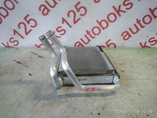 Радиатор печки Hyundai Grand Starex TQ D4CB 971914h000 2 ракурс