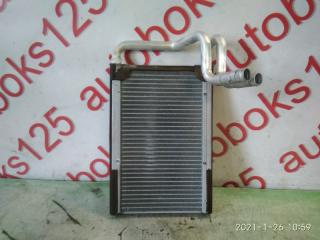 Радиатор печки Hyundai Grand Starex TQ D4CB 971914h000 3 ракурс