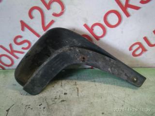 Брызговик правый задний Daewoo Winstorm KLAC Z20S 96628507 2 ракурс