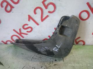 Брызговик задний левый Daewoo Winstorm 2008