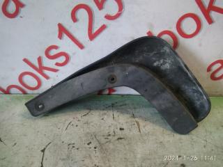 Брызговик левый задний Daewoo Winstorm KLAC Z20S 96623506 2 ракурс