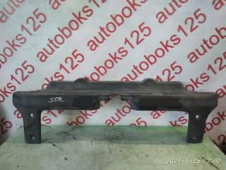 Защита замка капота Kia Sorento BL D4CB 865853E000 1 ракурс