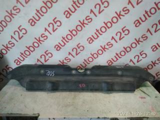 Защита замка капота Kia Sorento BL D4CB 865853E000 2 ракурс