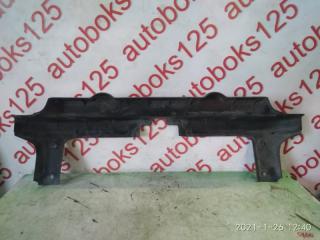 Защита замка капота Kia Sorento BL D4CB 865853E000 3 ракурс