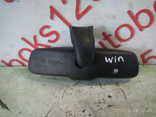 Зеркало салона Daewoo Winstorm 2008 контрактная Зеркало салона Daewoo Winstorm 2008