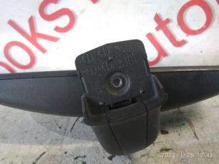 Зеркало салона Daewoo Winstorm KLAC Z20S 96623516 2 ракурс