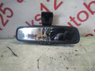 Зеркало салона Daewoo Winstorm KLAC Z20S 96623516 3 ракурс