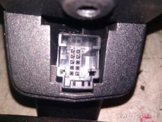 Зеркало салона Daewoo Winstorm KLAC Z20S 96623516 4 ракурс