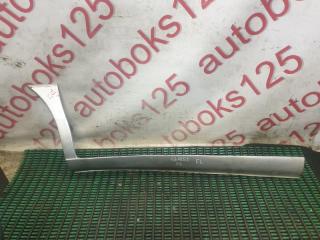 Накладка на порог левая передняя Hyundai Starex A1 D4BH 877514A300 1 ракурс