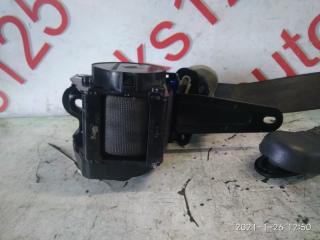 Ремень безопасности правый передний Daewoo Winstorm KLAC Z20S 96631412 2 ракурс