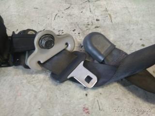 Ремень безопасности правый передний Daewoo Winstorm KLAC Z20S 96631412 4 ракурс
