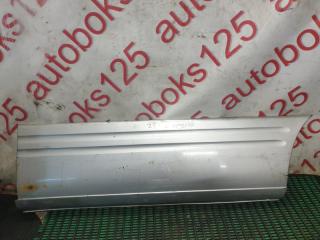  Hyundai Starex A1 D4BH 877814A900 1 ракурс