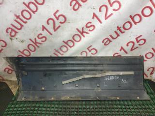  Hyundai Starex A1 D4BH 877814A900 2 ракурс