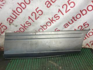  Hyundai Starex A1 D4BH 877814A900 1 ракурс