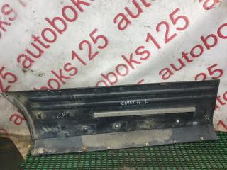  Hyundai Starex A1 D4BH 877814A900 2 ракурс
