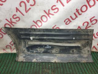  Hyundai Starex A1 D4BH 2 ракурс