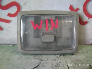 Запчасть светильник салона Daewoo Winstorm 2008