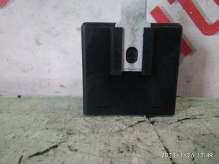  Daewoo Winstorm KLAC Z20S 96673478 2 ракурс