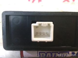  Daewoo Winstorm KLAC Z20S 96673478 3 ракурс