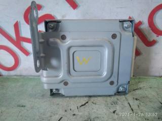 Блок управления акпп Daewoo Winstorm KLAC Z20S 96625125 3 ракурс
