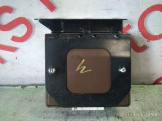 Блок управления Daewoo Winstorm KLAC Z20S 96673040 3 ракурс