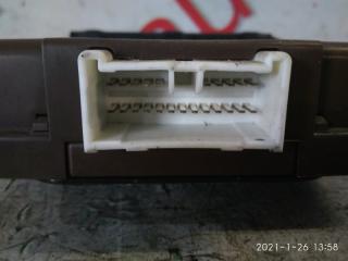 Блок управления Daewoo Winstorm KLAC Z20S 96673040 4 ракурс
