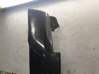 Порог левый Hyundai Sonata NF 877533K000 2 ракурс
