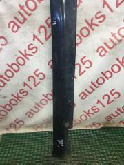Порог левый Hyundai Sonata NF 877533K000 4 ракурс