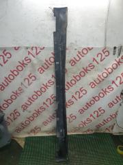 Порог левый Hyundai Sonata NF 877533K000 5 ракурс