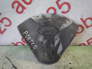 Руль Hyundai Porter D4CB 561504F000 1 ракурс