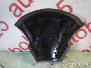 Руль Hyundai Porter D4CB 561504F000 2 ракурс