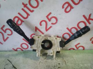 Блок подрулевых переключателей SsangYong Actyon Sports D20DT (664) Y2206083AA 1 ракурс