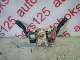 Блок подрулевых переключателей SsangYong Actyon Sports D20DT (664) Y2206083AA 4 ракурс