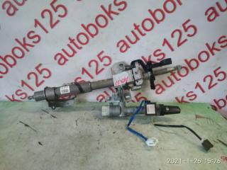 Замок зажигания SsangYong Actyon Sports D20DT (664) 8711009030 1 ракурс