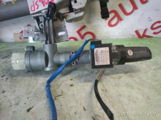 Замок зажигания SsangYong Actyon Sports D20DT (664) 8711009030 4 ракурс