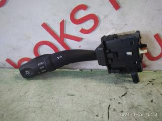 Переключатель поворотов левый Hyundai Grand Starex TQ D4CB 934104H000 1 ракурс