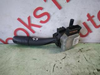 Переключатель поворотов левый Hyundai Grand Starex TQ D4CB 934104H000 3 ракурс