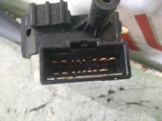 Переключатель поворотов левый Hyundai Grand Starex TQ D4CB 934104H000 4 ракурс